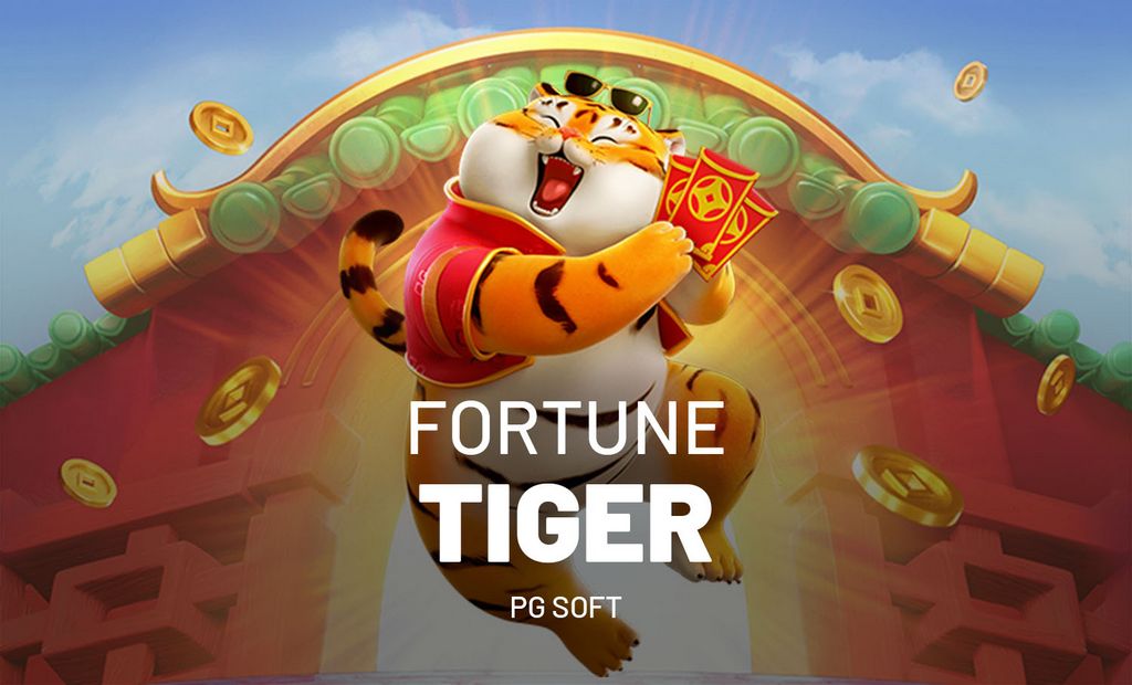Demonstração do Tiger - Aposte Grátis e Confira Todos os Atributos