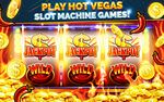 How Online Gambling Enterprise Incentives Job - T&C s Discussed