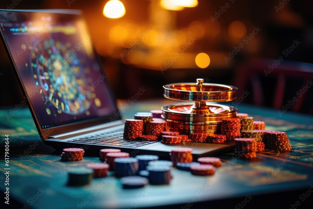 Mobile Casino Gaming: How to Choose the Best Apps for Real Money Play