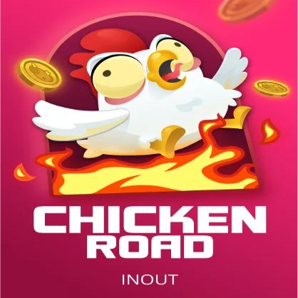 Chicken Road Video Game Quality