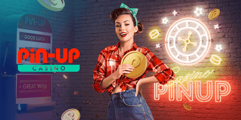 Pin-Up Tətbiq Testimoniyası - İdman mərcləri və qumar oyunları üçün proqram təminatı