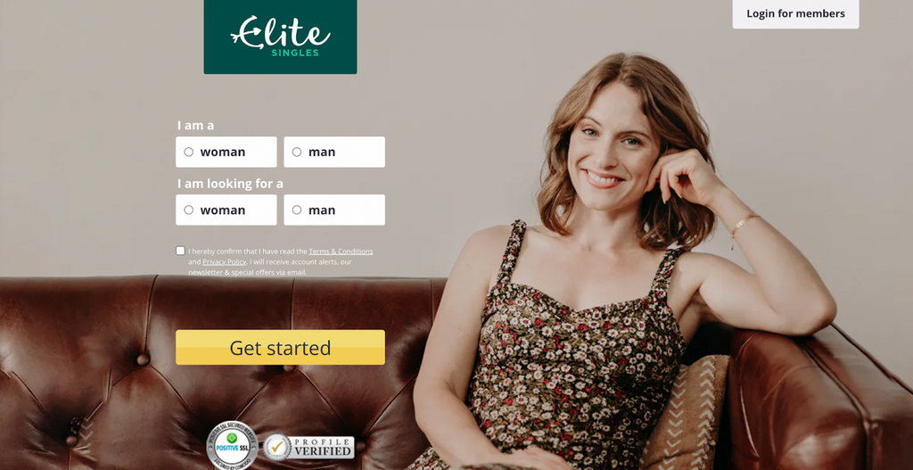 Starting a Journey with SofiaDate.com: An Extensive Look