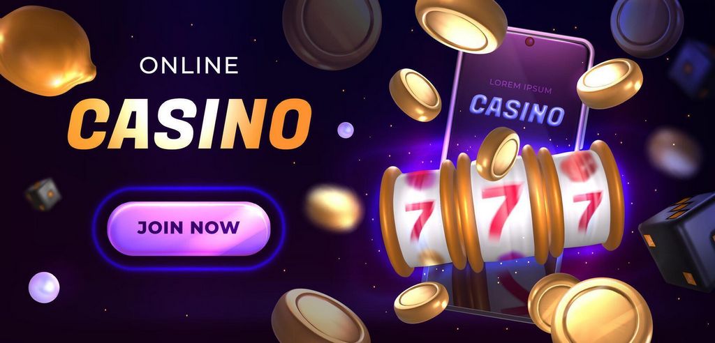 The Psychology of Gambling: How to Stay in Control While Playing