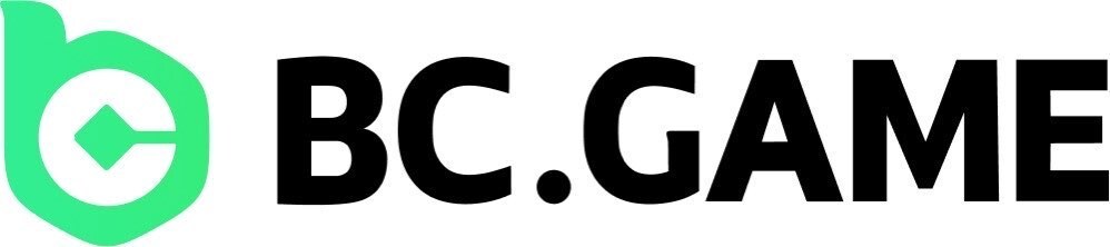 BC.Game Login Your Gateway to Exciting Gaming Experiences BC.Game Login Your Gateway to Exciting Gaming Experiences
