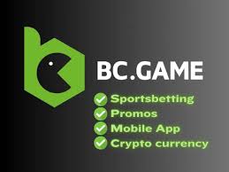BTC7777777.com Nigeria’s Leading Platform for Online Betting BTC7777777.com Nigeria’s Leading Platform for Online Betting