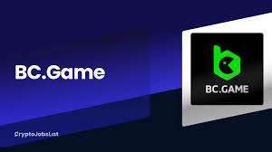BTC7777777.com Nigeria’s Leading Platform for Online Betting BTC7777777.com Nigeria’s Leading Platform for Online Betting
