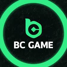 Discover the Exciting World of BC.Game A Premier Destination for Gamblers Discover the Exciting World of BC.Game A Premier Destination for Gamblers
