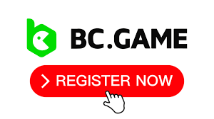Exploring the Excitement of BC Game Online Exploring the Excitement of BC Game Online