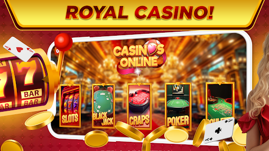 casino online casino online