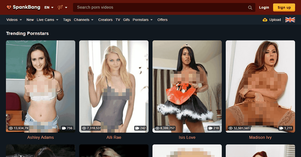 Complete HD Sex Video