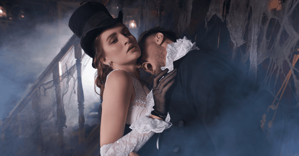 Full HD Sex Video