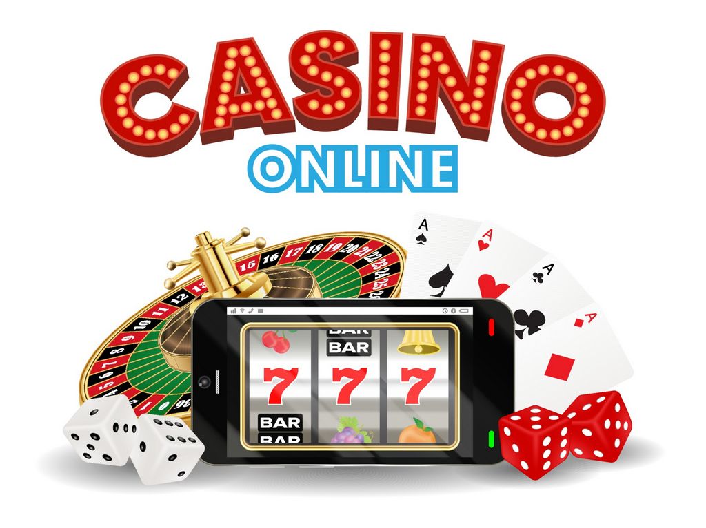 Joka Gambling Establishment Evaluation 2025