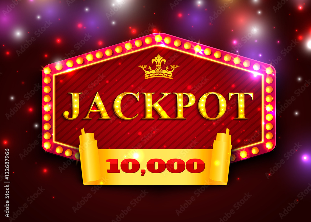 Joka Online Casino Evaluation 2025