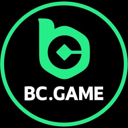 Unlocking the World of BC Game App Your Ultimate Gaming Experience Unlocking the World of BC Game App Your Ultimate Gaming Experience
