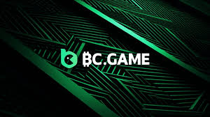Unlocking the World of BC Game App Your Ultimate Gaming Experience Unlocking the World of BC Game App Your Ultimate Gaming Experience