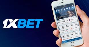 1xBet Login Your Guide to Quick and Easy Access 1xBet Login Your Guide to Quick and Easy Access