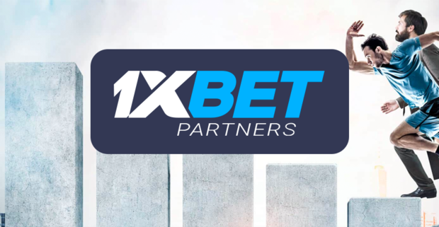 1xBet Login Your Guide to Quick and Easy Access 1xBet Login Your Guide to Quick and Easy Access