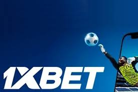 1xBet Login Your Guide to Quick and Easy Access 1xBet Login Your Guide to Quick and Easy Access