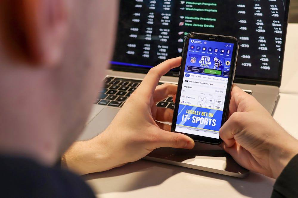 1xBet Platform Terbaik untuk Taruhan dan Casino Online 1xBet Platform Terbaik untuk Taruhan dan Casino Online
