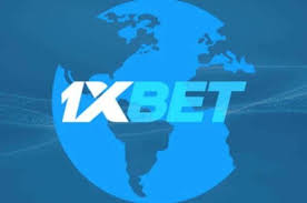 1xBet Vietnam Download APP Your Gateway to Online Betting
