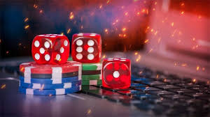 Amigo Wins UK A Comprehensive Guide to Online Gaming -168420999 Amigo Wins UK A Comprehensive Guide to Online Gaming -168420999