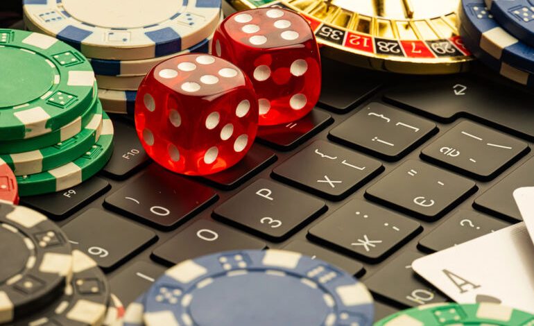 Amigo Wins UK A Comprehensive Guide to Online Gaming -168420999 Amigo Wins UK A Comprehensive Guide to Online Gaming -168420999