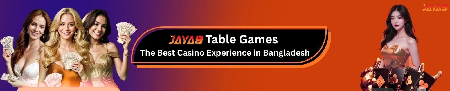 Are Slot Games Truly Random Understanding the Mechanics and Myths Are Slot Games Truly Random Understanding the Mechanics and Myths