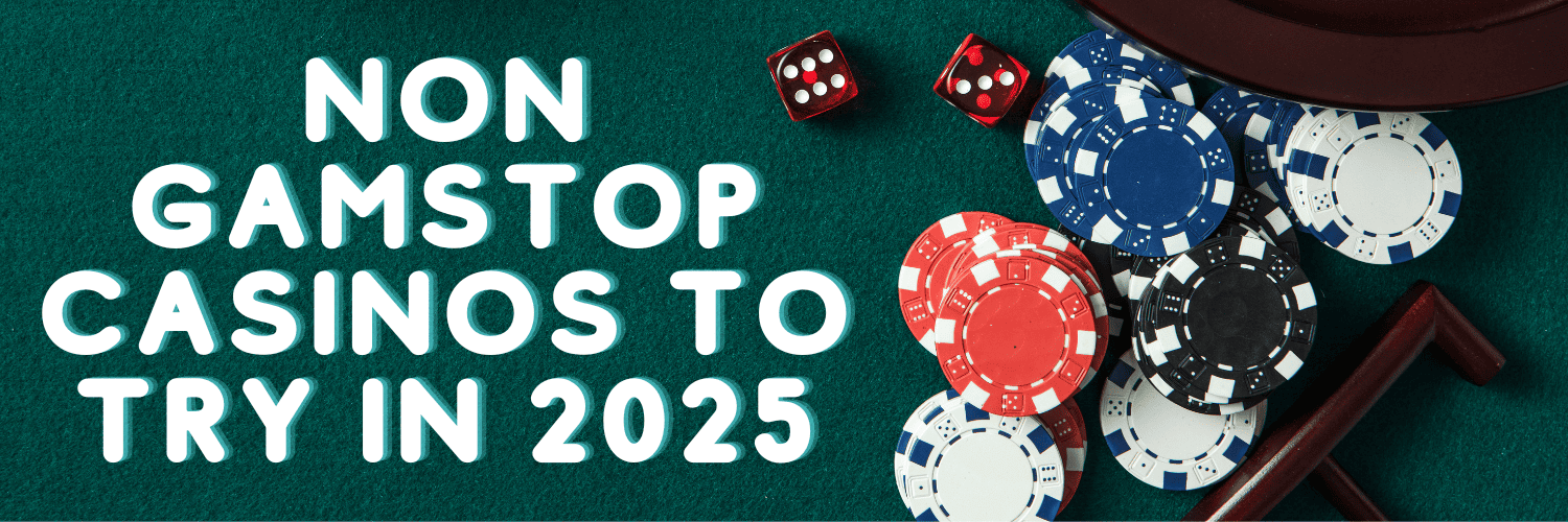 Bingo Sites Not Registered with GamStop Your Ultimate Guide -1927299326