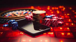 CK777 BD Your Ultimate Guide to Online Gaming Success