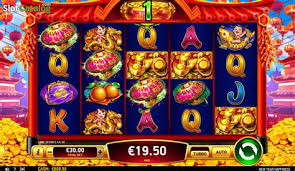 Comprehensive Overview of JILI Table Games -1268848420 Comprehensive Overview of JILI Table Games -1268848420