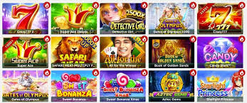 Comprehensive Overview of JILI Table Games -1268848420 Comprehensive Overview of JILI Table Games -1268848420