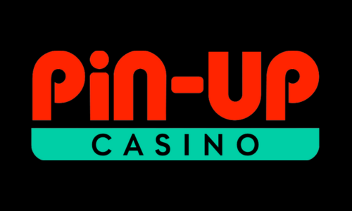 pin up africa online casino pin up africa online casino