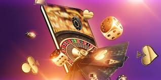 Discover the Thrill of Winning at WinsMania Online Casino Discover the Thrill of Winning at WinsMania Online Casino