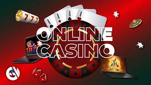 Discover the Thrills of Lucky Max Casino -678381249