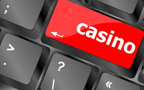 Discover the Thrills of Lucky Max Casino -678381249