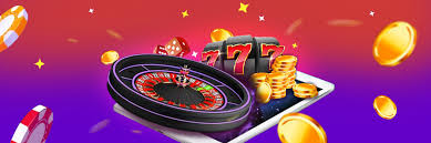 Download the 24betting App for Seamless Betting Experience -1745118795