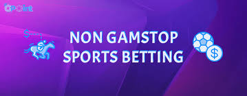 Exploring Golf Odds Not on GamStop A Guide to Betting Alternatives Exploring Golf Odds Not on GamStop A Guide to Betting Alternatives