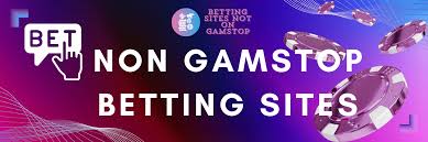 Exploring Golf Odds Not on GamStop A Guide to Betting Alternatives Exploring Golf Odds Not on GamStop A Guide to Betting Alternatives