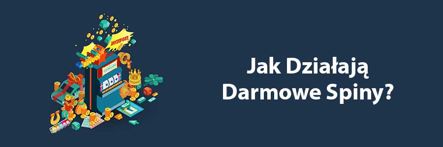Fontan Casino Rejestracja – Jak Zarejestrować Się w Fontan Casino 1447708345 Fontan Casino Rejestracja – Jak Zarejestrować Się w Fontan Casino 1447708345