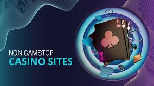 Gambling Sites Not Blocked Discover Your Options Gambling Sites Not Blocked Discover Your Options