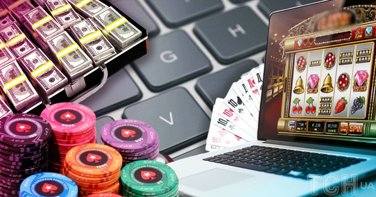 Hexabet Online Casino UK A Comprehensive Review -352315842 Hexabet Online Casino UK A Comprehensive Review -352315842