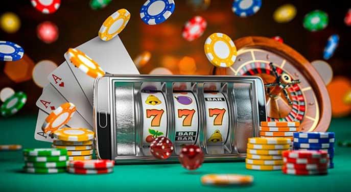 Hexabet Online Casino UK A Comprehensive Review -352315842 Hexabet Online Casino UK A Comprehensive Review -352315842