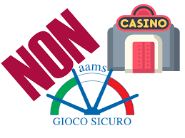 I Migliori Siti di Scommesse Europei Guida Completa -2009873404