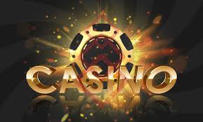 L'univers du Casino Legiano Jeux, Stratégies et Sécurité L'univers du Casino Legiano Jeux, Stratégies et Sécurité