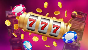 Mostbet GE სპორტული ფსონების და კაზინოს სამყაროში Mostbet GE სპორტული ფსონების და კაზინოს სამყაროში