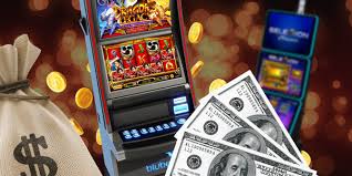 Mostbet GE სპორტული ფსონების და კაზინოს სამყაროში Mostbet GE სპორტული ფსონების და კაზინოს სამყაროში
