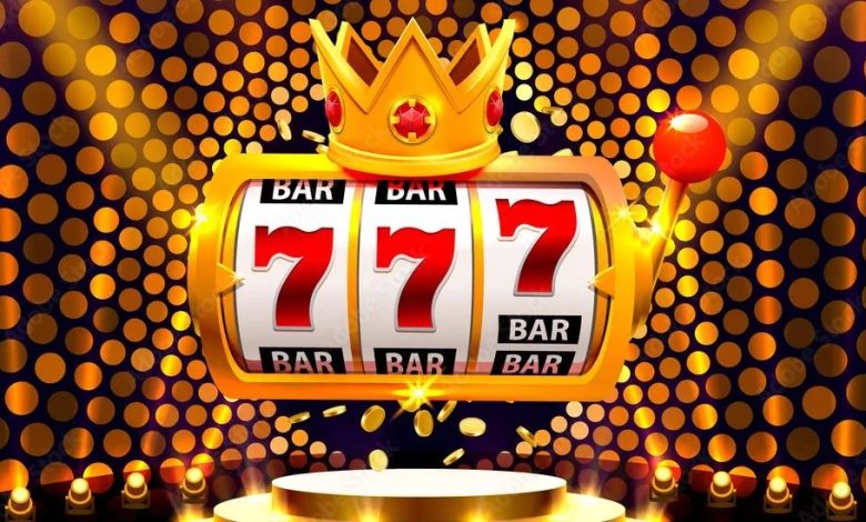Nordiska Casino En Djupdykning i Spelvärlden -1436274451