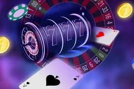 Olymp Casino BD Истинско удоволствие от хазарта
