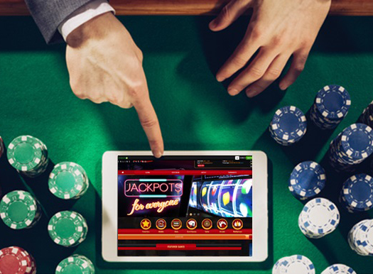 Online Casinos That Reward Loyal Players Online Casinos That Reward Loyal Players