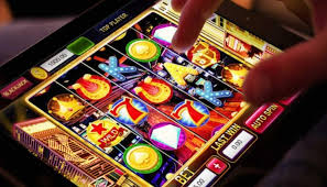 Step-by-Step Guide to Registering at WildWild Casino